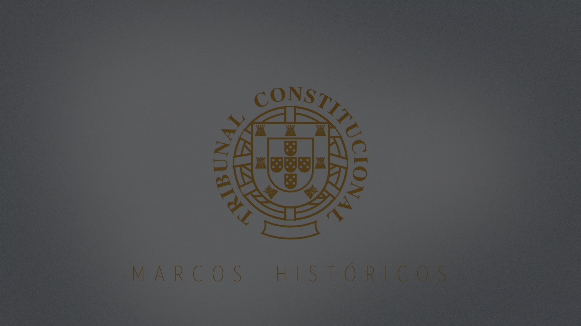 Marcos Históricos 2024